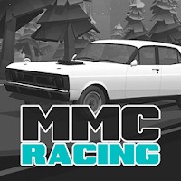 MMC Racing - Game Đua Xe Ô Tô Tốc Độ Cao cho Android