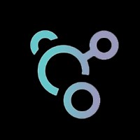 MMLogic - Phần mềm học Digital Logic cho trẻ em