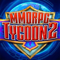 MMORPG Tycoon 2: Xây dựng thế giới MMORPG độc đáo