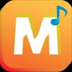 mMusic cho Android 3.0 - Ứng dụng nghe nhạc trực tuyến