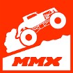MMX Hill Climb Android: Download Game Đua Xe Mạo Hiểm