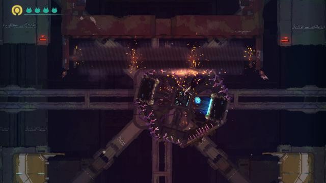 MO: Astray là game hành động platform hấp dẫn dành cho PC