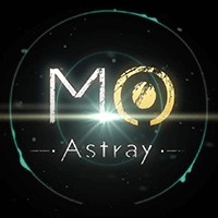 MO: Astray 1.3.2 - Game Hành Động Platform Hấp Dẫn