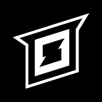 mo.co cho Android 9.2.36: Game MMO Pokémon Monster Hunter