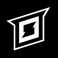 mo.co cho iOS 9.3.6: Game săn quái vật kết hợp Monster Hunter và Pokémon