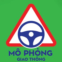 Mô Phỏng Giao Thông 2.0.0 - Phần mềm mô phỏng giao thông