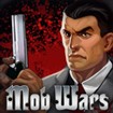 Mob Wars: Xây dựng đế chế tội phạm mạnh nhất