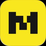 Mobcrush iOS 16.10.1: Stream Game Toàn Cầu