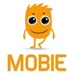 Mobie for Android 1.1.0.228 - Quản lý điện thoại Android