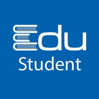 mobiEdu iOS 1.2.4 - Ứng dụng học online cho iPhone/iPad