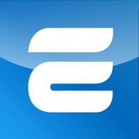 MobiEnglish iOS 1.1.9 - Học Tiếng Anh Trực Tuyến