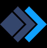 MobieTrans 2.0.12.0: Quản lý dữ liệu iPhone, Android trên PC