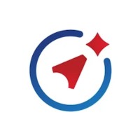 MobiFone CA Android: Quản lý chữ ký số, chứng thư dễ dàng