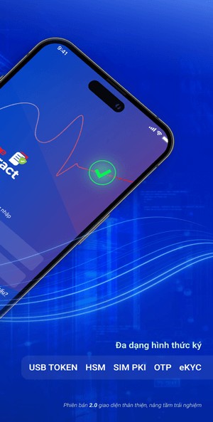 Giao diện đăng nhập