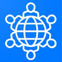 MobiFone Meeting - Ứng dụng họp trực tuyến trên iOS