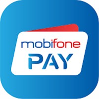 MobiFone Pay - Ứng dụng thanh toán trên Android