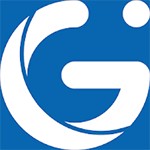 mobifoneGo - Ứng dụng Data Gói cho Android