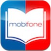 MobiFoneKetNoi - Tạp chí dành cho khách hàng MobiFone iOS