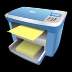 MDScan: Ứng dụng quét tài liệu & OCR trên Android