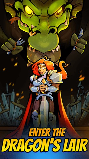 Lối chơi chiến thuật hành động