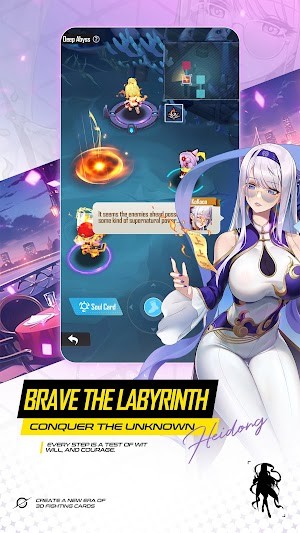 Tìm hiểu các bí mật