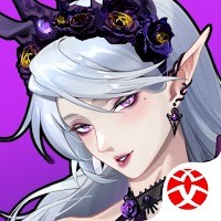 Mobile Goddess iOS: Game nhập vai gacha với các nữ thần