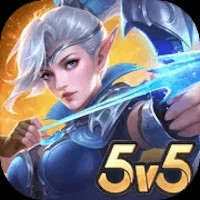 Mobile Legends: Bang Bang Beta 2.1.24.11301 iOS - Tải và trải nghiệm