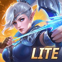 Mobile Legends: Bang Bang Lite cho Android - Tải phiên bản 2.1.42.11470