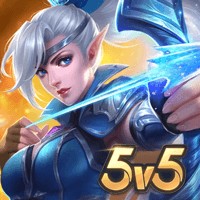 Mobile Legends: Bang Bang - Game MOBA hấp dẫn trên PC