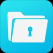 Mobile Locker for Android 1.0.9 - Ẩn dữ liệu điện thoại Android