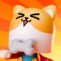 Mobile Party Android: Tải Game Tiệc Tùng Vui Nhộn