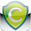 Mobile Security & Cloud MDM for iOS - Bảo mật iPhone/iPad