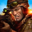 Mobile Strike cho Android - Tải game chiến thuật MMO đỉnh cao