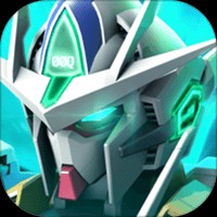 Mobile Suit Gundam cho Android - Game hành động Gundam