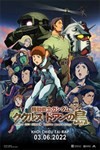 Mobile Suit Gundam Cucuruz Doan's Island - Phim Hoạt Hình Nhật Bản