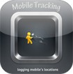 Mobile Tracker for iOS 9.1 - Định vị iPhone/iPad