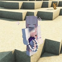 Mobile Vanilla Beacons Mod Minecraft: Đèn Hiệu Di Động