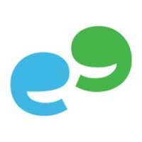 Mobile9 - Tải Game, Nhạc Chuông, Hình Nền Điện Thoại