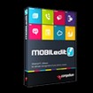MOBILedit! Lite 8.1.0.7555 - Phần mềm kết nối máy tính và điện thoại