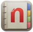 MobileNoter for iPad - Ứng dụng ghi chú iPad hiệu quả