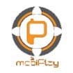 mobiPlay for Android 1.0.0.5 - Tải game miễn phí