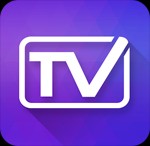 MobiTV iOS 4.3: Xem TV trên iPhone, iPad