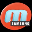 Mobizen for Samsung trên Android - Kết nối Android với PC