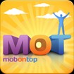 MobOnTop for Android - Quản lý ứng dụng hiệu quả