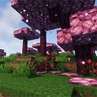 Mobs n Crops Mod: Khám phá quần xã sinh vật mới tuyệt đẹp