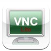 Mocha VNC Lite for iOS - Kết nối điện thoại và máy tính