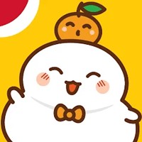 MochiMochi - Học Kanji cho Android