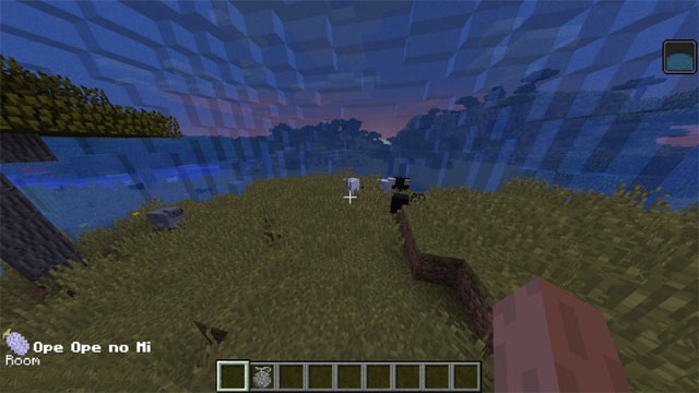 Cách sử dụng vũ khí