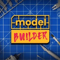 Model Builder 1.1.6: Game Lắp Ráp Mô Hình Phương Tiện, Nhân Vật