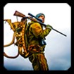 Modern Birds: Russian Hunter - Game Săn Bắn Hấp Dẫn